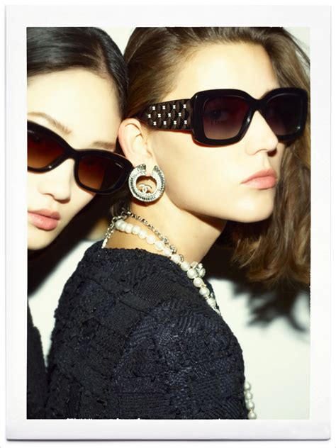 seoul chanel|chanel sunglasses korea.